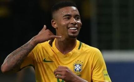 Gabriel Jesus20171021165236_l